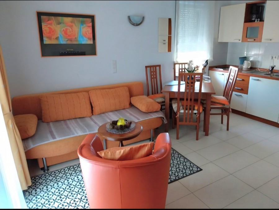 Apartment Medulin 7