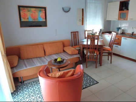 Apartment Medulin 7