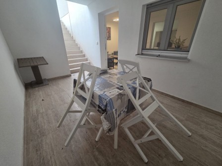 Appartamento Medulin 35