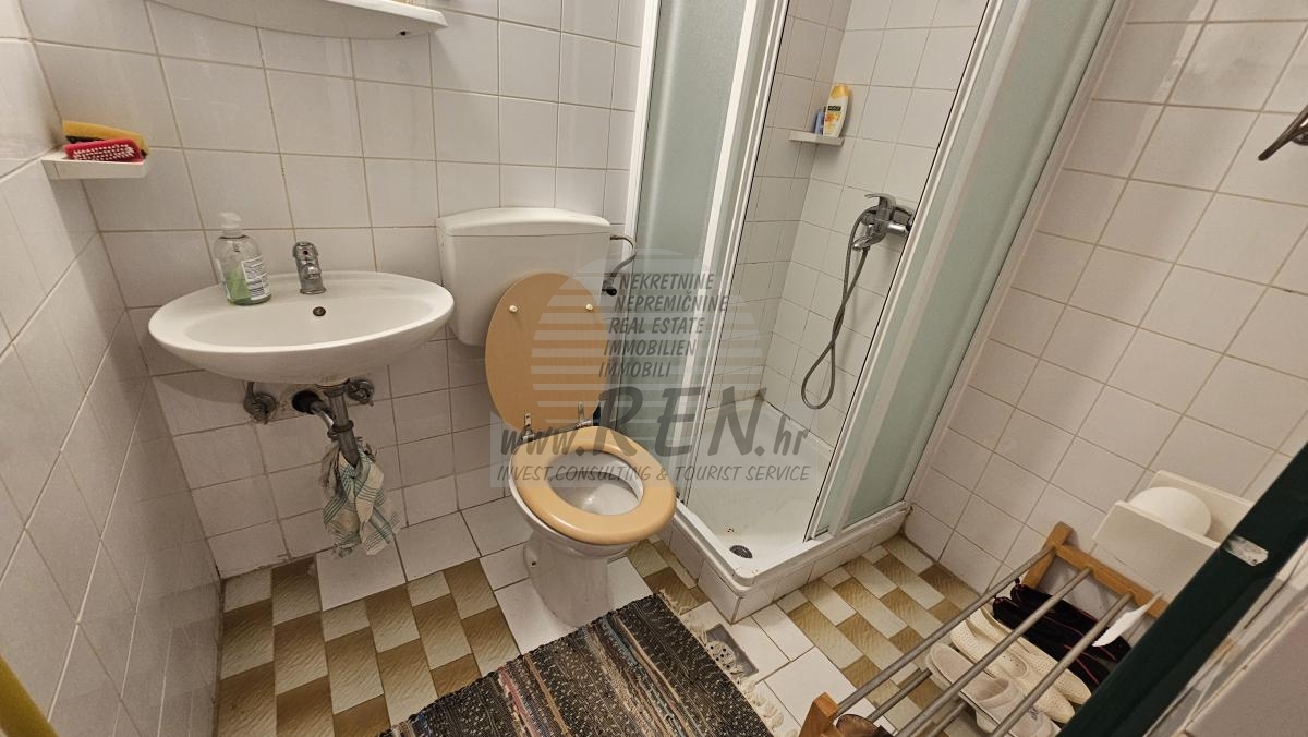 Prilika blizu mora – stan 300 m od plaže, okolica Novigrada 5