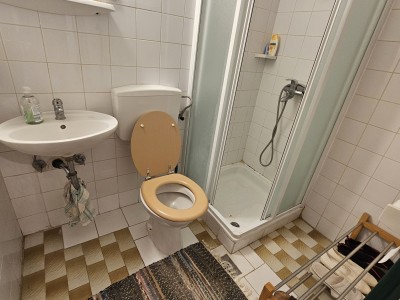 Prilika blizu mora – stan 300 m od plaže, okolica Novigrada 5