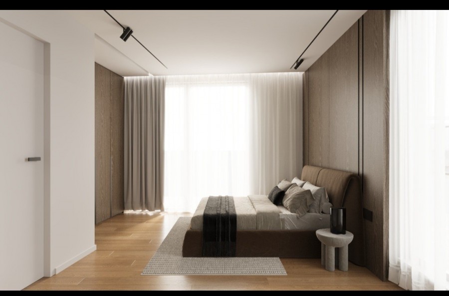 Wohnung Medulin 9