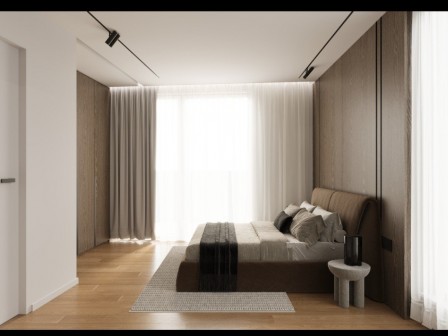 Wohnung Medulin 9