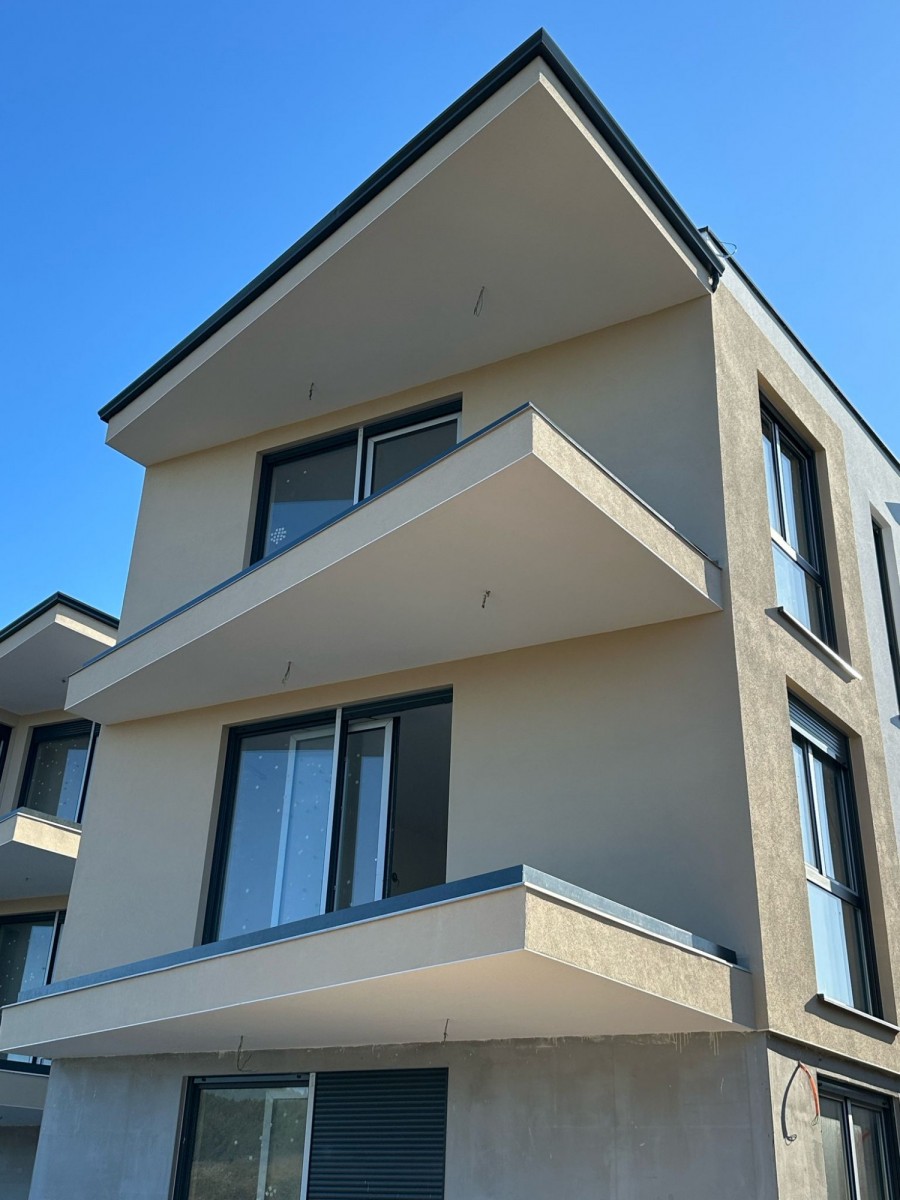 Apartment Medulin 7