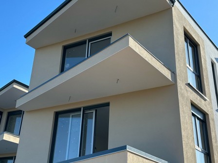 Apartment Medulin 7