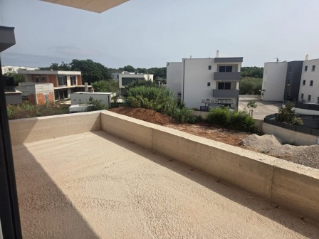 Apartment Medulin 13