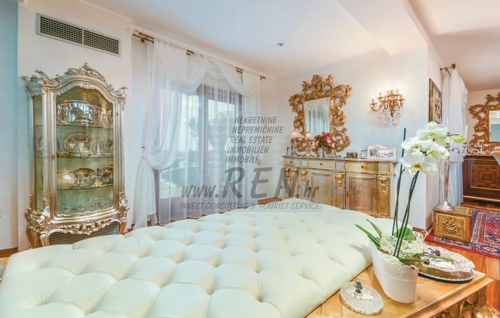 Villa near Poreč 24