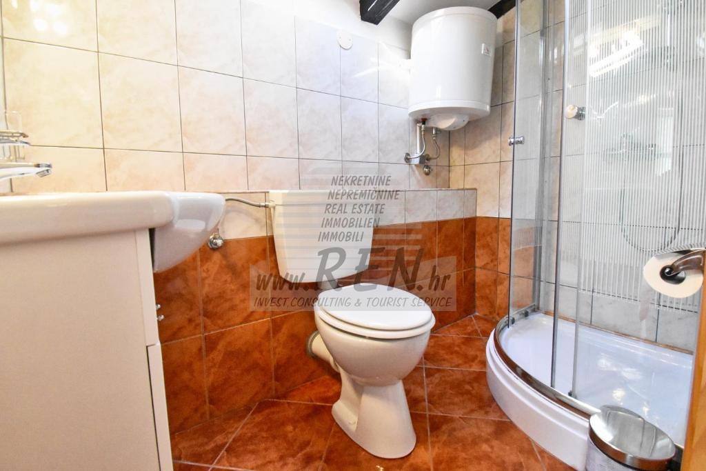 Istryjski dom Buje 25