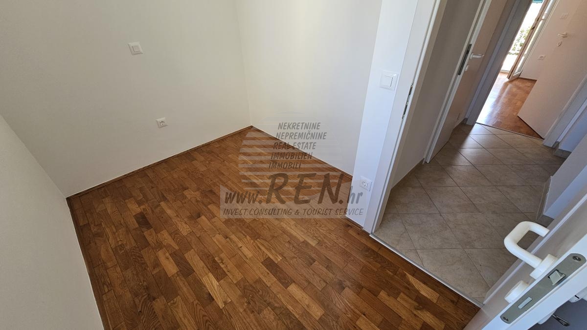 Stan blizu plaže u Novigradu 7
