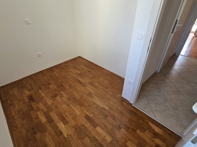 Stan blizu plaže u Novigradu 7
