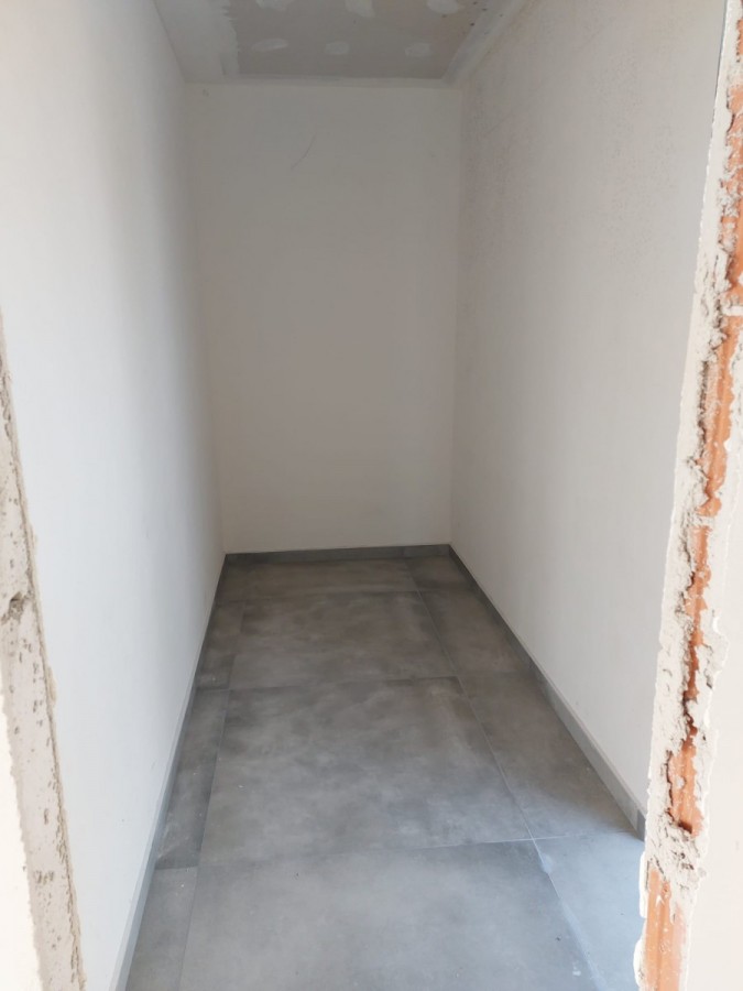 Haus Medulin 34