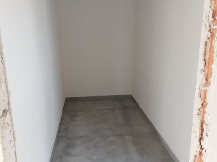 Haus Medulin 34
