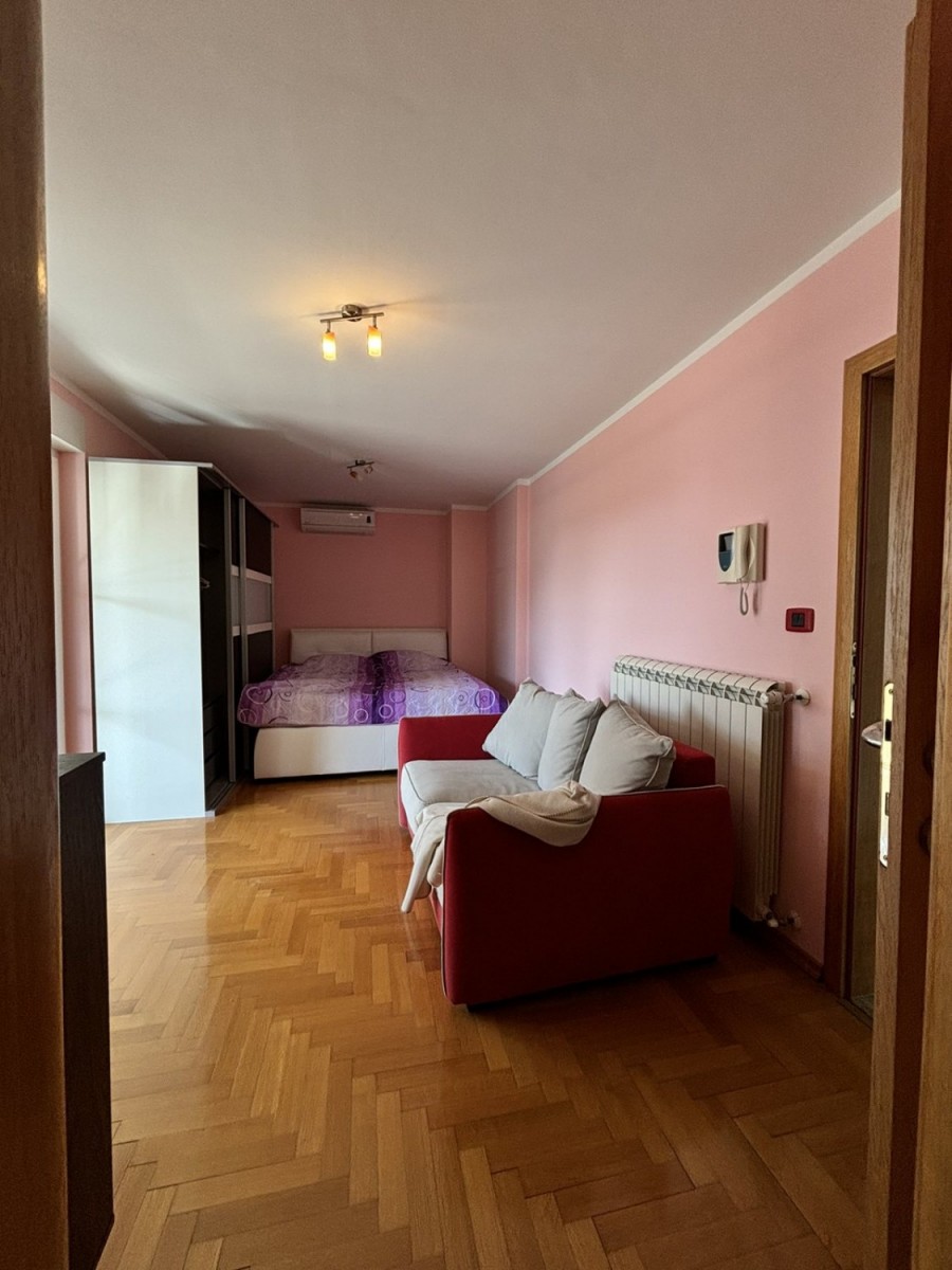 Casa Medulin 31