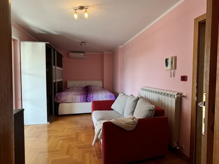 Casa Medulin 31