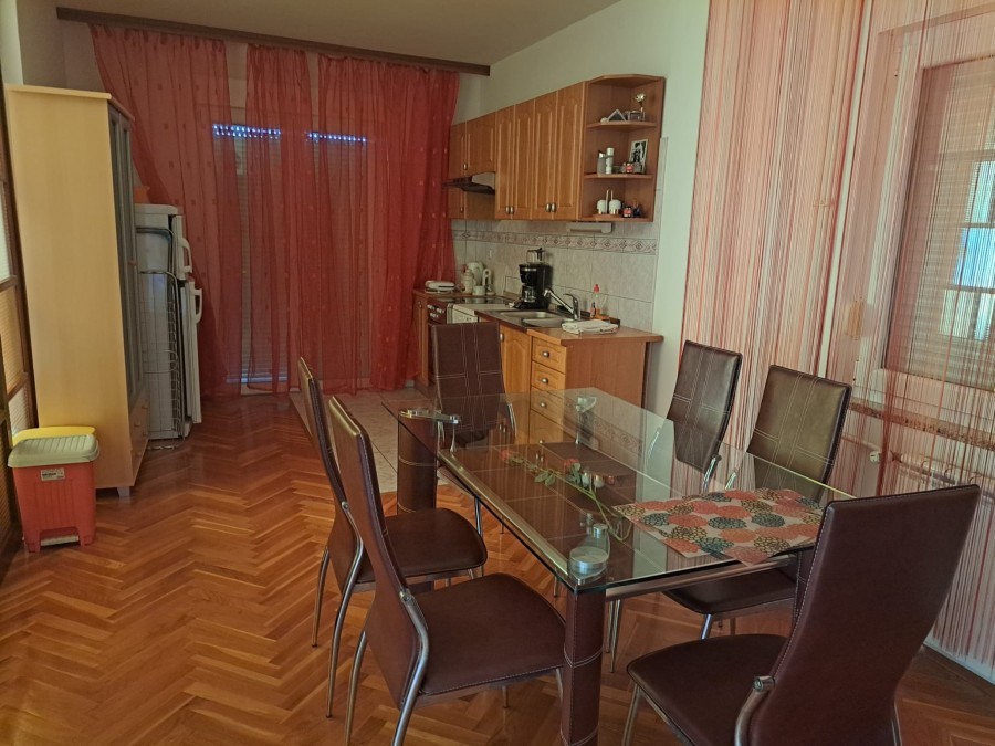 Haus Medulin 17