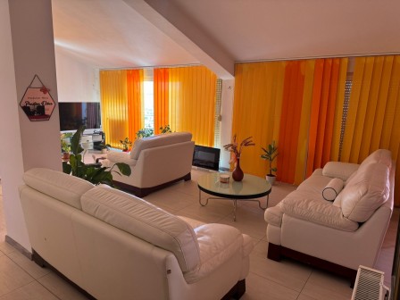 Wohnung Medulin 17