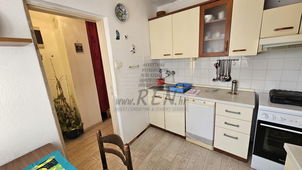 Квартира Brtonigla 3