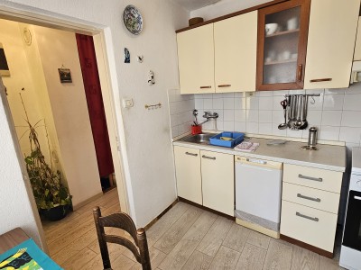 Квартира Brtonigla 3