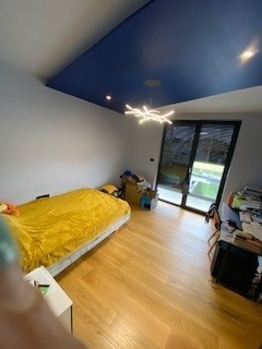 Haus Medulin 22