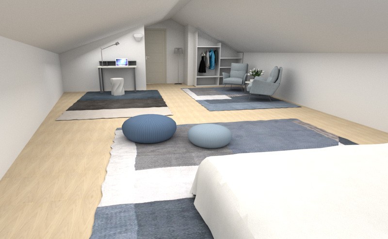 Apartment Medulin 14