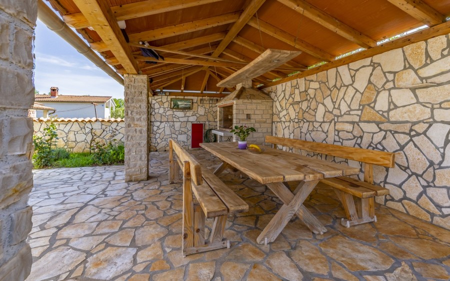 Casa Medulin 36