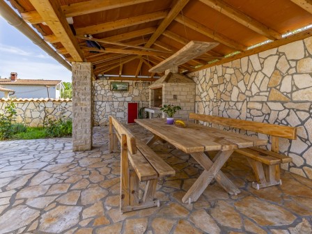 Casa Medulin 36