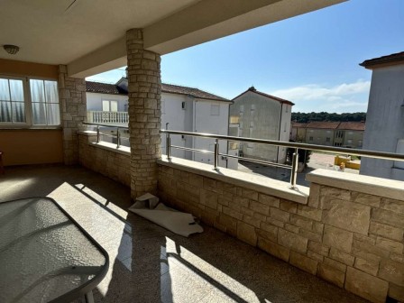 Casa Medulin 34
