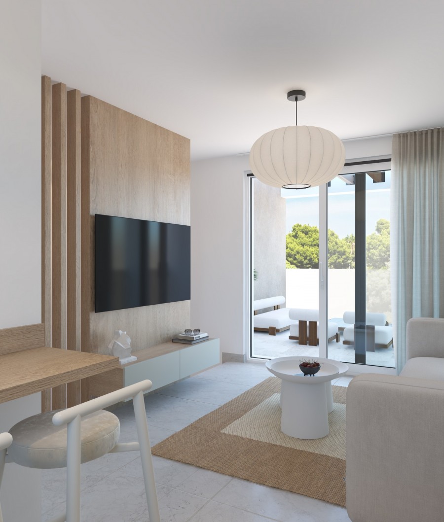 Casa Medulin 25