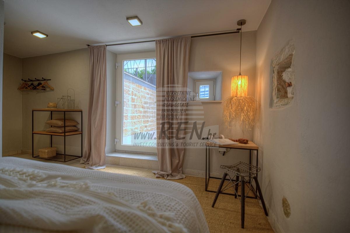 Unique Villa in a quiet place 19