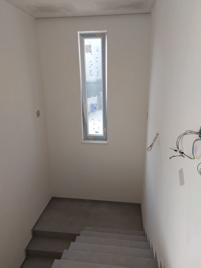 Haus Medulin 35