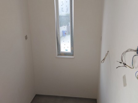 Haus Medulin 35