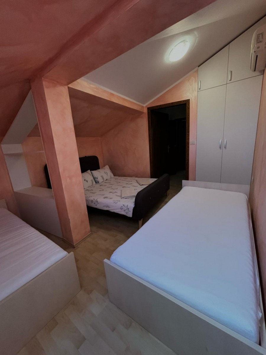 Apartment Medulin 13