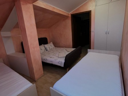 Apartment Medulin 13
