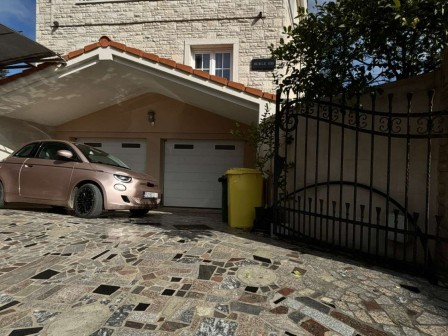 Casa Medulin 2