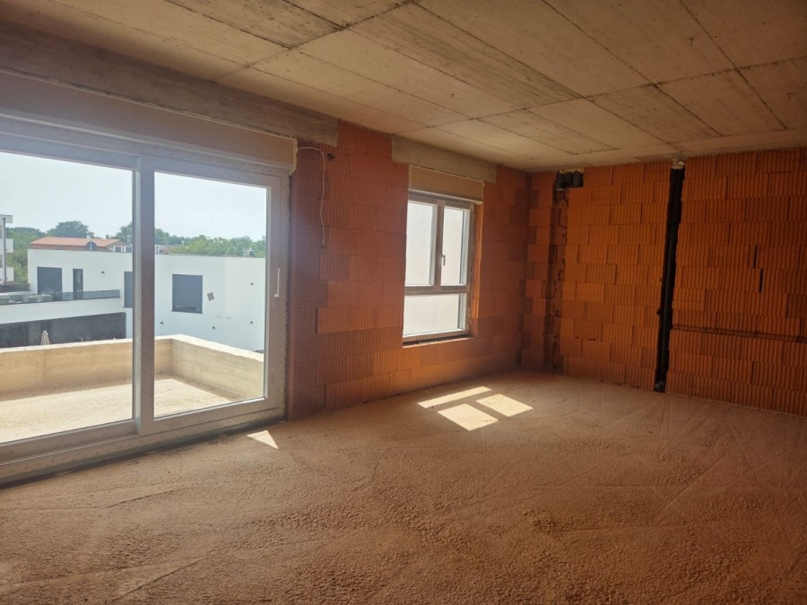 Apartment Medulin 1