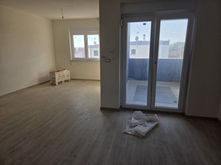 Haus Medulin 6
