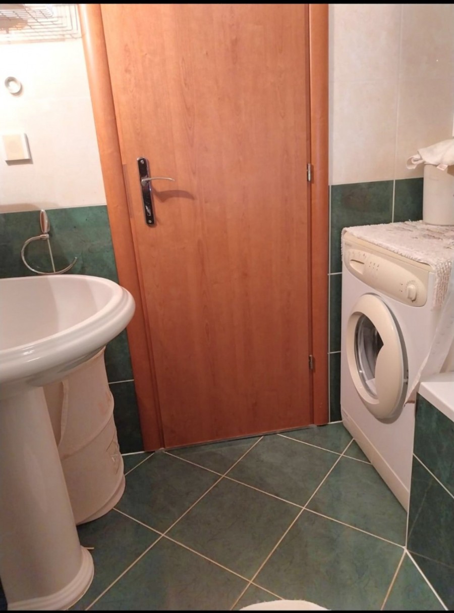 Apartment Medulin 6