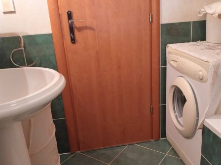 Apartment Medulin 6