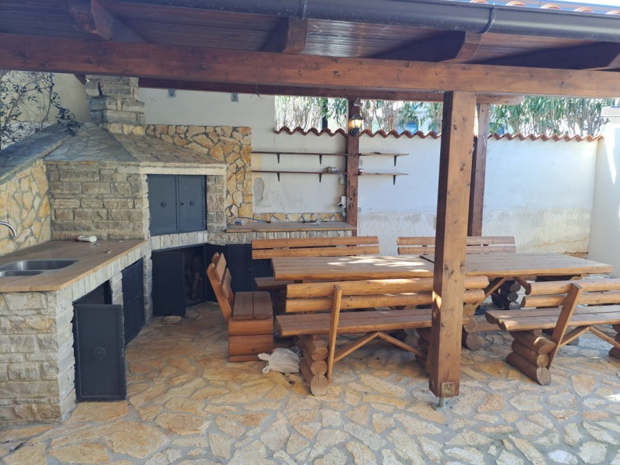 Appartamento Ližnjan 7