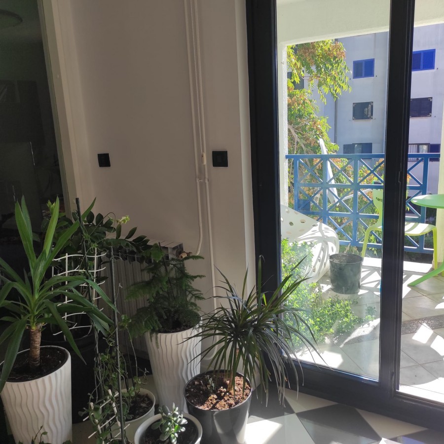 Apartment Pula 20