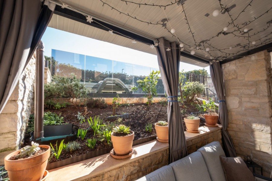 Apartment Medulin 18