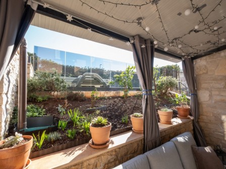 Apartment Medulin 18