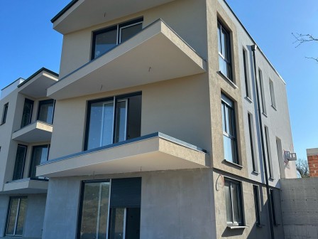 Apartment Medulin 6