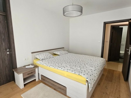 Квартира Pula 6