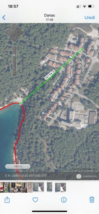 Apartment Pula 32