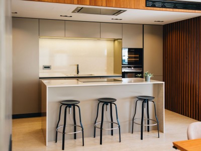 Luxuriöse Wohnung zum Verkauf im schönen Novigrad mit Meerblick 35
