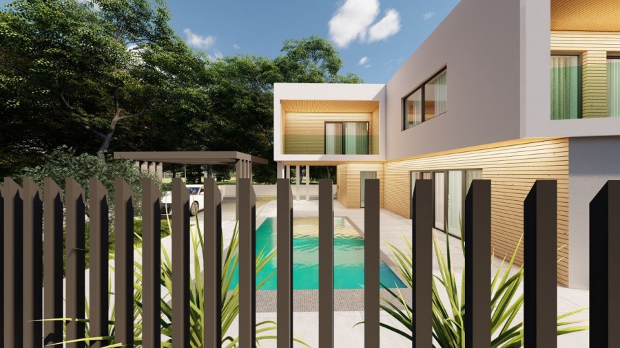 Casa Medulin 9
