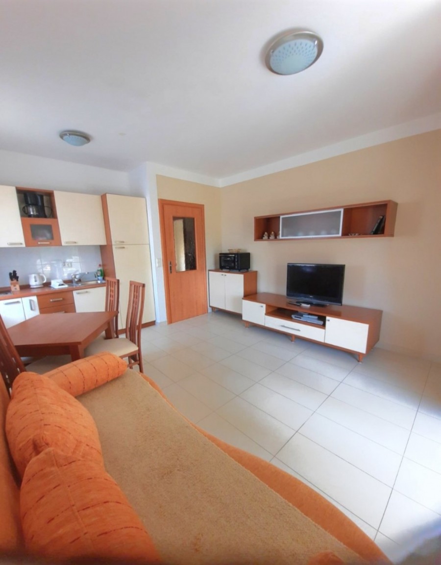 Apartment Medulin 1
