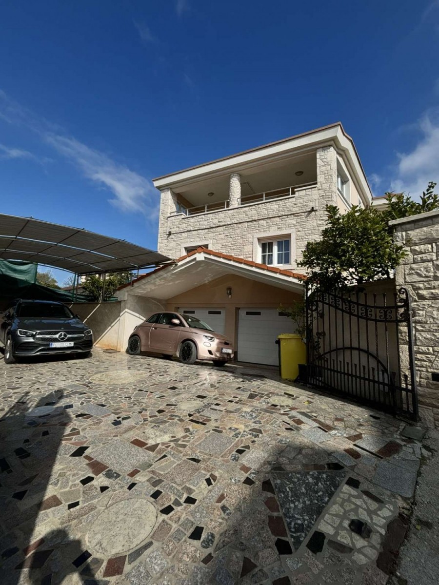 Casa Medulin 1