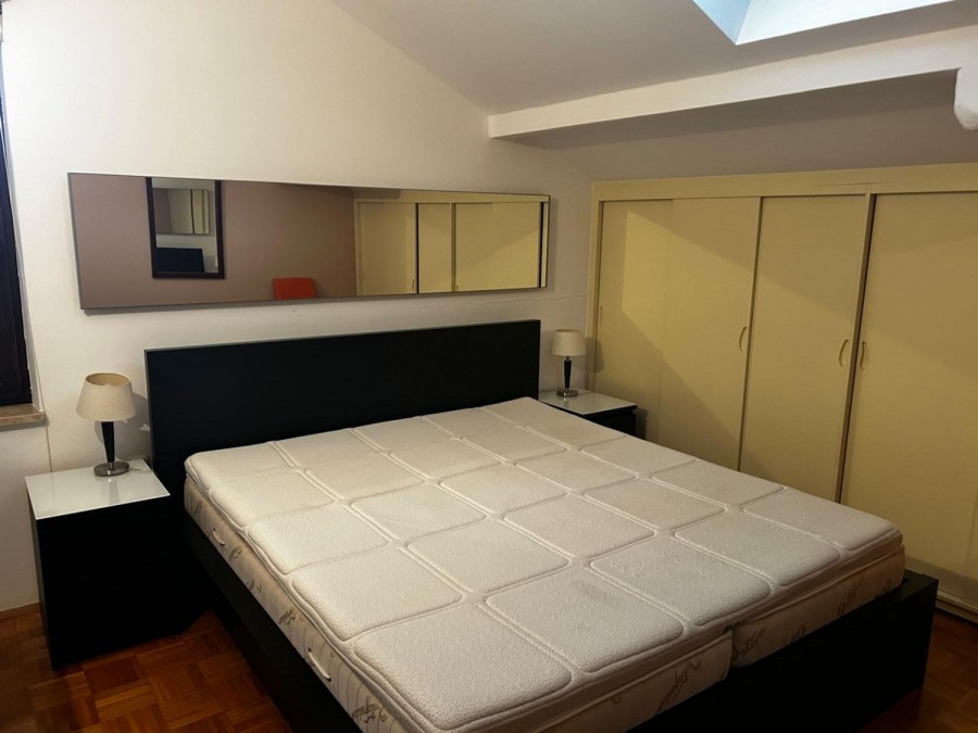 Apartment Medulin 12
